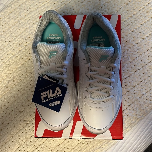 🔴NOT FOR SALE - Picture 7 of 12